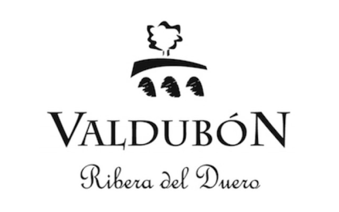 logo valdubon